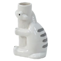 �ԕr�@�V�i���[�@�u���L�I�T�E���X