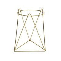 �t�����[�X�^���h�@�C���u���[��