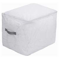 ����l�b�g�@�r�o�k�Q���p�l�b�g�@���R�ȏォ�璍���\�i�̔����i�͂P�P�ʂ̉��i�j