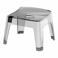 ���C�֎q�@�����b�V���@�����Q�T�����@���{���@�O���[