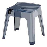 ���C�֎q�@�����b�V���@�����R�T�����@�l�C�r�[