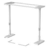 Ƌ]|h~@①ɓ]|h~@ς_