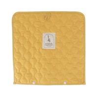 @[@@P[X@Pp@t@CG[@Sȏォ璍\i̔i͂PPʂ̉ij