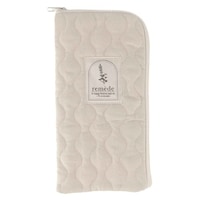 �y�����C�g�P�[�X�@�������@�R�{�p�@�A�C�{���[