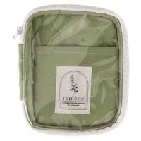 �A�N�X�^�@���[�@�������@�A�N�X�^�P�[�X�@�O���[��