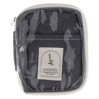 �A�N�X�^�@���[�@�������@�A�N�X�^�P�[�X�@�O���[