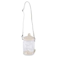 @obO@ʂ݁@NAobO@ʂ݃|[`@AC{[@Sȏォ璍\i̔i͂PPʂ̉ij