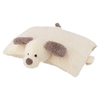 yЂ邨тŏЉzʂ݁@@Ck