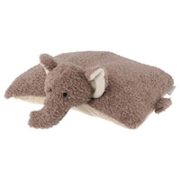 yЂ邨тŏЉzʂ݁@@]E