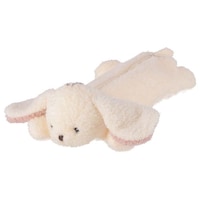 yP[X@Aj}yP[X@ʂ݁@ETM