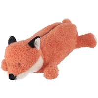 yP[X@Aj}yP[X@ahf@Lcl