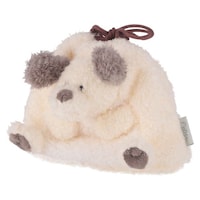 �В��|�[�`�@�A�j�}���|�[�`�@�В��^�@�C�k