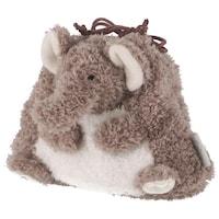 �В��|�[�`�@�A�j�}���|�[�`�@�В��^�@�ʂ�����݁@�]�E�@���R�ȏォ�璍���\�i�̔����i�͂P�P�ʂ̉��i�j