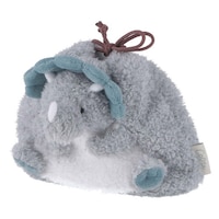 �В��|�[�`�@�A�j�}���|�[�`�@�В��^�@�ʂ�����݁@�g���P���g�v�X�@���R�ȏォ�璍���\�i�̔����i�͂P�P�ʂ̉��i�j