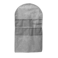 ߗރJo[@|Pbgt@N[[bg@TW~POO@Qȏォ璍\i̔i͂PPʂ̉ij