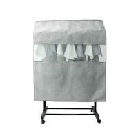 ߗރJo[@pCvnK[@Jo[@XO~PPO@Qȏォ璍\i̔i͂PPʂ̉ij