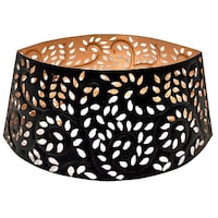 �A���}�L�����h���@�E�b�h�E�B�b�N�@�v�������v������