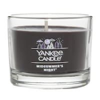 �A���}�L�����h���@�~�b�h�T�}�[�Y�i�C�g