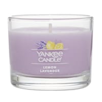 �A���}�L�����h���@���������x���_�[