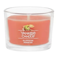 �A���}�L�����h���@�N���t�T�C�h�T�����C�Y