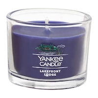 �A���}�L�����h���@���C�N�t�����g���b�W