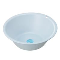 �����@�~���L�[�o�X�@���ʊ�@�u���[