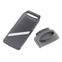 XCT[@z_[t@XS؂@ۂƃLxcXCT[@{@Qȏォ璍\i̔i͂PPʂ̉ij