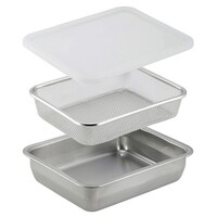 �U���o�b�g�R�_�Z�b�g�@���C�h�[�^�@�p�U���@�p�o�b�g