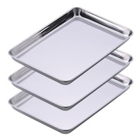 �p�^�g���[�@�R���g�@�������炦�@�X�e�����X��