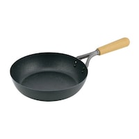 �S�t���C�p���@�Q�Q�����@�h�g�Ή�