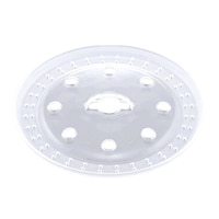 ���Ƃ��W�@�P�U����P�W�����p�@�}�}�N�b�N