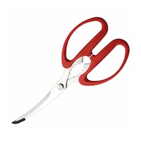 �L�b�`���΂��݁@�J�[�u�@�n��K�[�h�t��