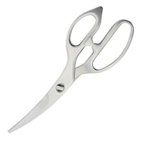 �L�b�`���΂��݁@�I�[���X�e�����X�@�J�[�u