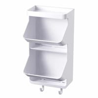 ���b�N�X�}�O�l�b�g�@�X�������b�N�R�i