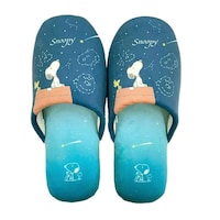 gCXbp@Xk[s[@Xk[s[@u[