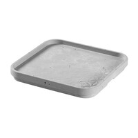 �ӂ��@���[�{�b�N�X�@�b�t�q�u�d�q�@�a���������@�w�r�@���P�U�D�W�~���s�P�U�D�W�~�����Q�D�P�����@���R�ȏォ�璍���\�i�̔����i�͂P�P�ʂ̉��i�j