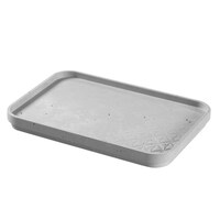 �ӂ��@���[�{�b�N�X�@�b�t�q�u�d�q�@�a���������@�r�@���Q�S�D�S�~���s�P�U�D�W�~�����Q�D�P�����@���Q�ȏォ�璍���\�i�̔����i�͂P�P�ʂ̉��i�j