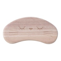 ���[�@�Ђ��P�[�X�@�L�̂Ђ��@�ؐ��@�r�[���Y