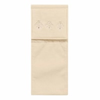 fR[E~[@y[p[z_[Jo[@x[W