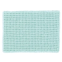 �o�X�}�b�g�@�t���L�V�u���o�X�}�b�g�@�O���[��