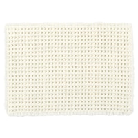 �o�X�}�b�g�@�t���L�V�u���o�X�}�b�g�@�A�C�{���[