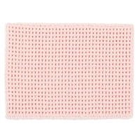 �o�X�}�b�g�@�t���L�V�u���o�X�}�b�g�@�s���N