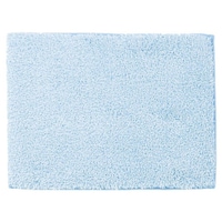 oX}bg@fAoX}bg@ST~UO@u[@Qȏォ璍\i̔i͂PPʂ̉ij