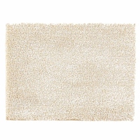 �o�X�}�b�g�@�f���A���o�X�}�b�g�@�x�[�W��