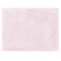 oX}bg@fAoX}bg@ST~UO@sN@Qȏォ璍\i̔i͂PPʂ̉ij