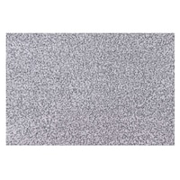 oX}bg@fAoX}bg@ST~UO@O[@Qȏォ璍\i̔i͂PPʂ̉ij