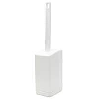 �g�C���@�u���V�@�P�[�X�t���@�����������V�V�P�@���Q�ȏォ�璍���\�i�̔����i�͂P�P�ʂ̉��i�j