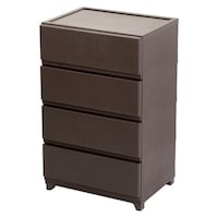 `FXg@Ǖt@fRj[V[H@_[NuE