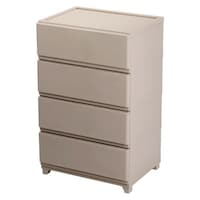 `FXg@Ǖt@fRj[V[H@O[W