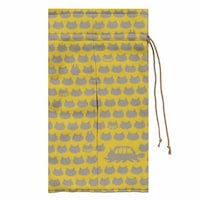 eBbVP[X@ƂȂ̃gg@lRoX